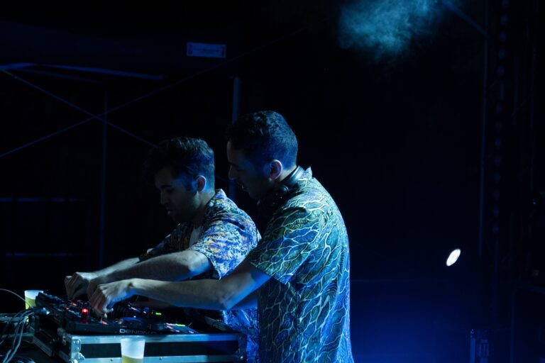 CASTLE LIVE FESTIVAL (24)