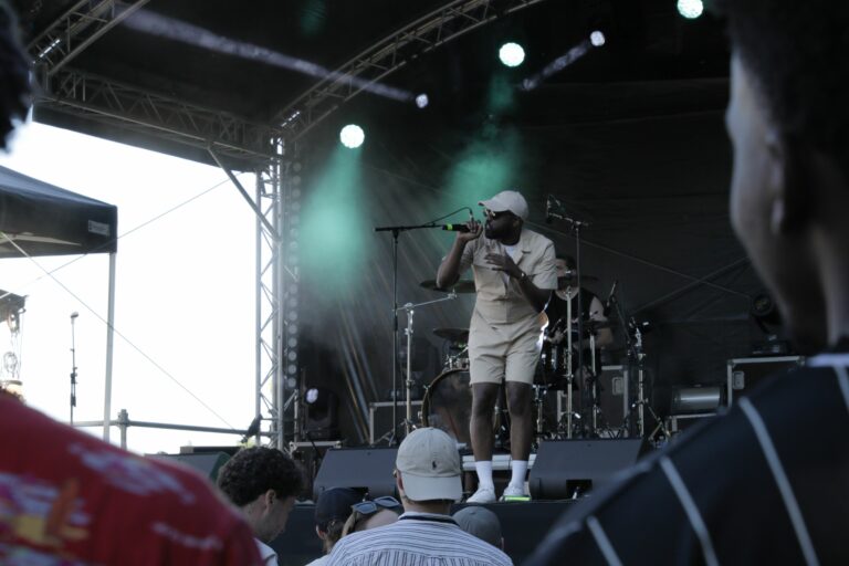 CASTLE LIVE FESTIVAL (31)