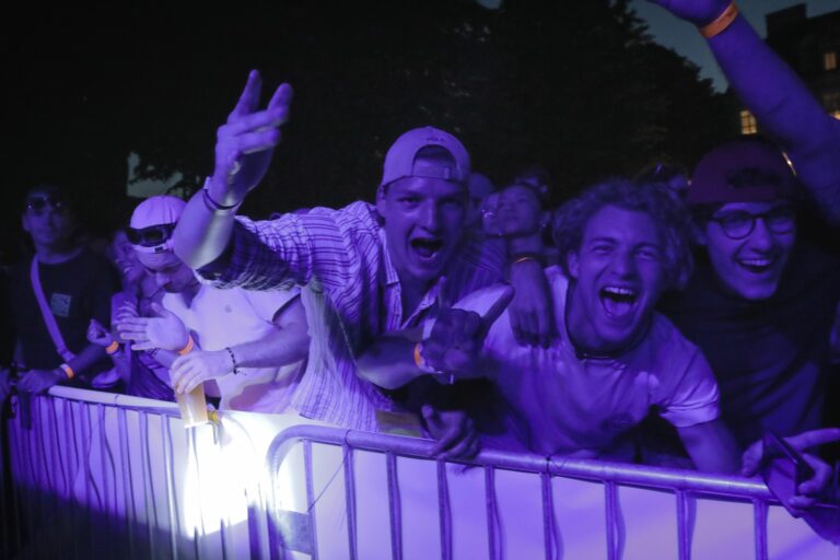 CASTLE LIVE FESTIVAL (6)