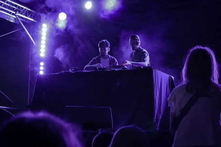 CASTLE LIVE FESTIVAL (7)