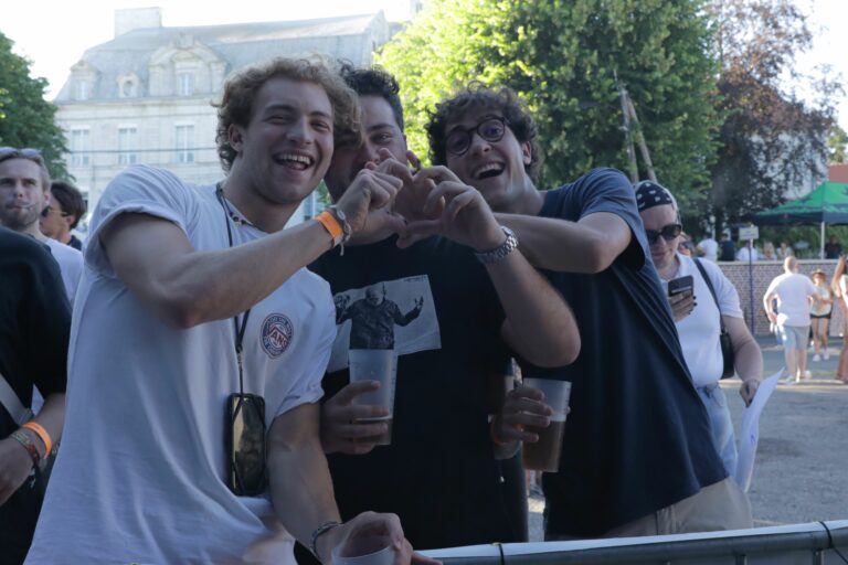 CASTLE LIVE FESTIVAL (8)